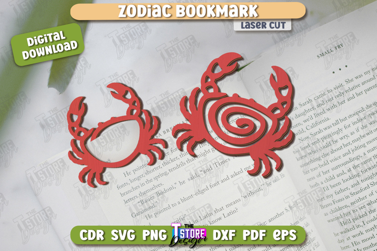 Book Clipart Image 22