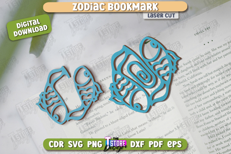 Book Clipart Image 4