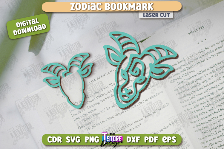Book Clipart Image 2