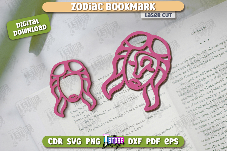 Book Clipart