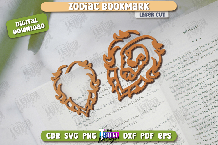 Book Clipart Image 24