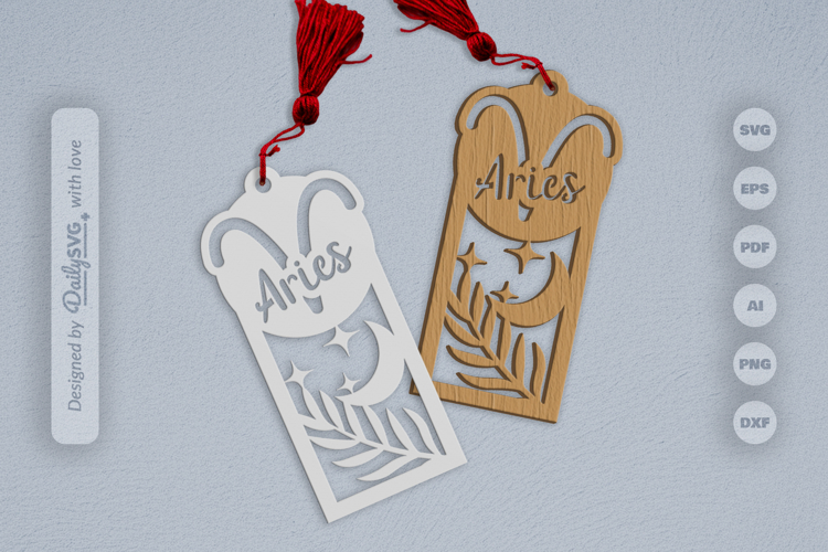Astrology Svg Image 11