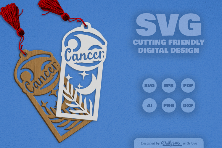 Astrology Svg Image 10