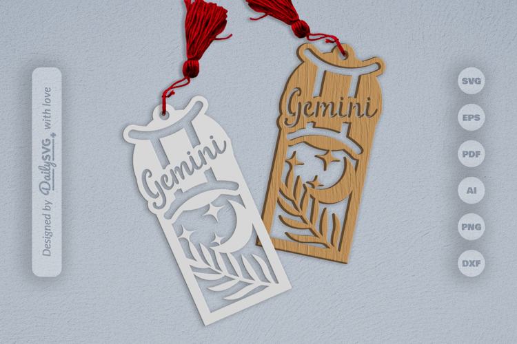 Astrology Svg Image 8
