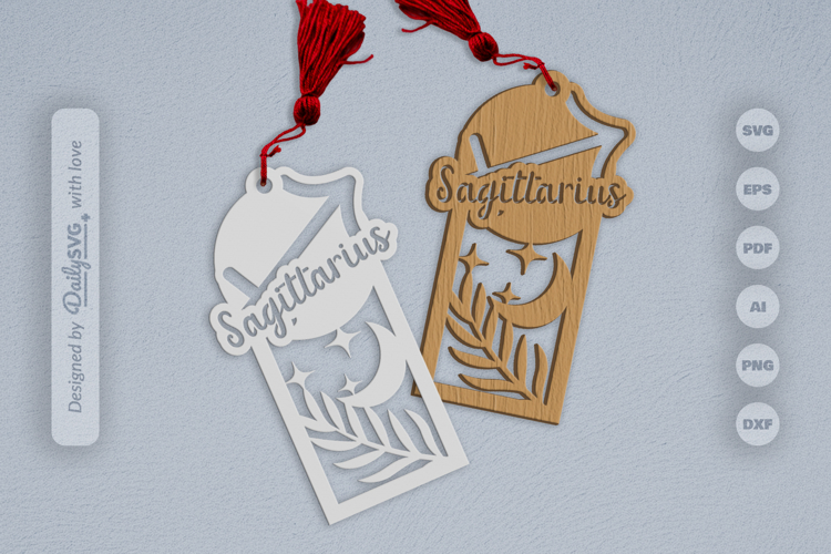 Astrology Svg Image 4