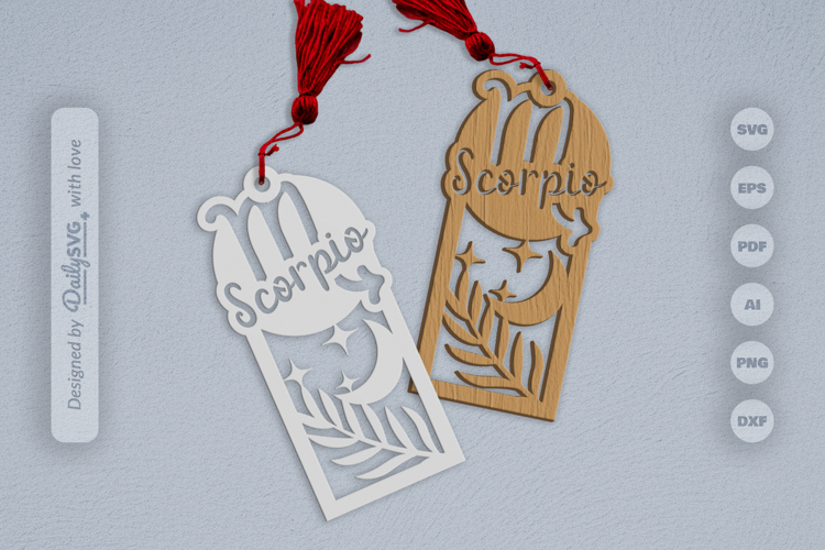 Astrology Svg Image 3
