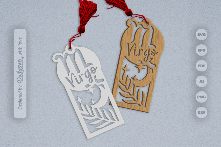 Astrology Svg
