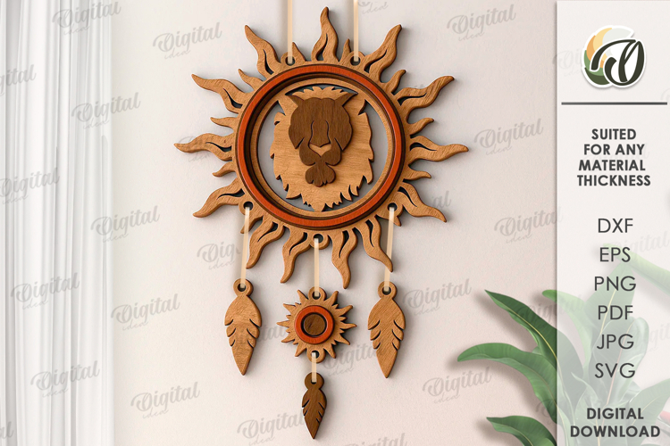  Zodiac Signs Clipart Image 8