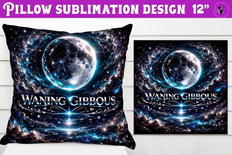 Black Lives Matter PNGs Image 6