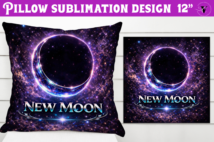 New Sublimation Designs