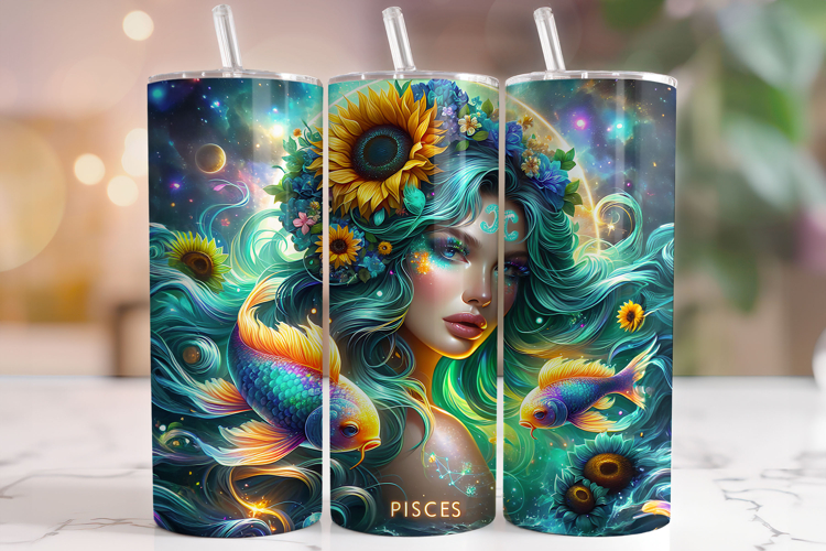 Astrology Png Image 13