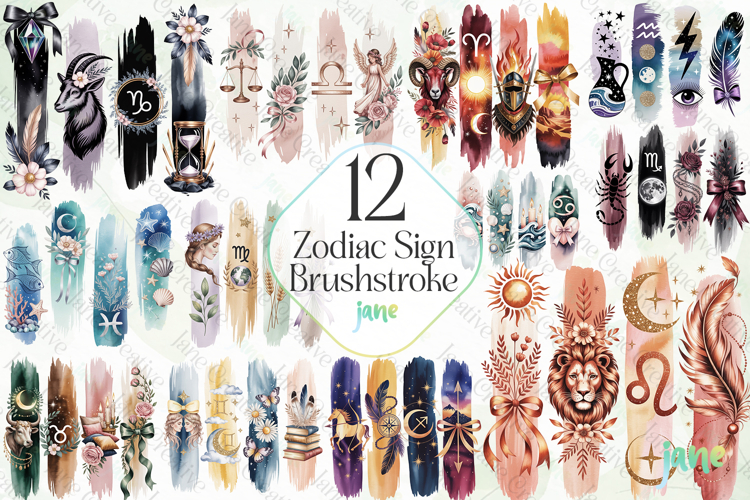 Astrology Png Image 5