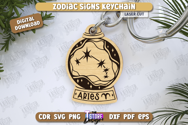 Astrology Svg Image 18