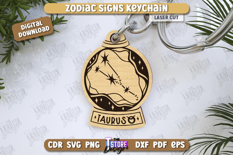 Astrology Svg Image 15