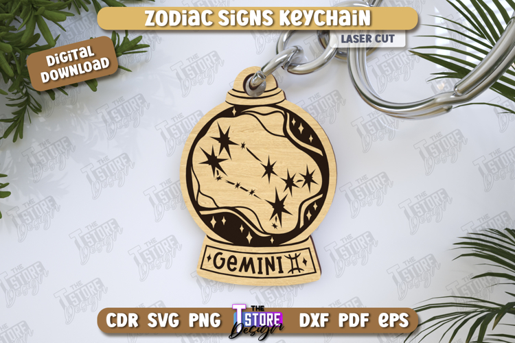 Astrology Svg Image 12