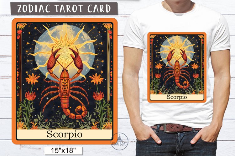 Astrology Png Image 9