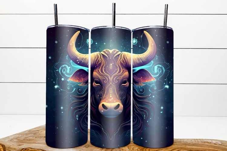 Zodiac Clipart Image 2