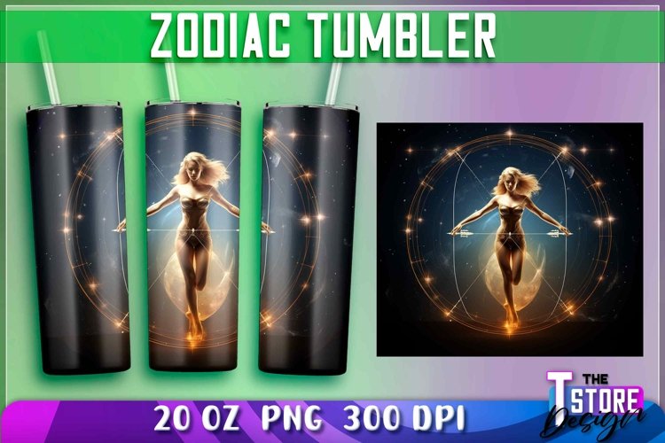 Zodiac Clipart