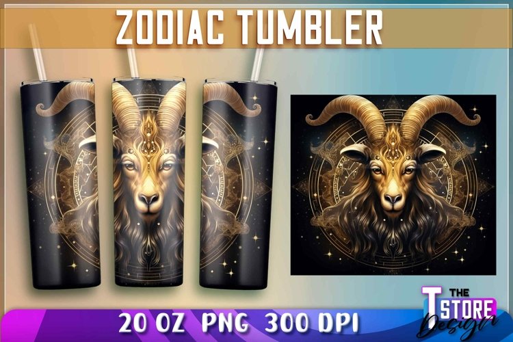 Zodiac Clipart