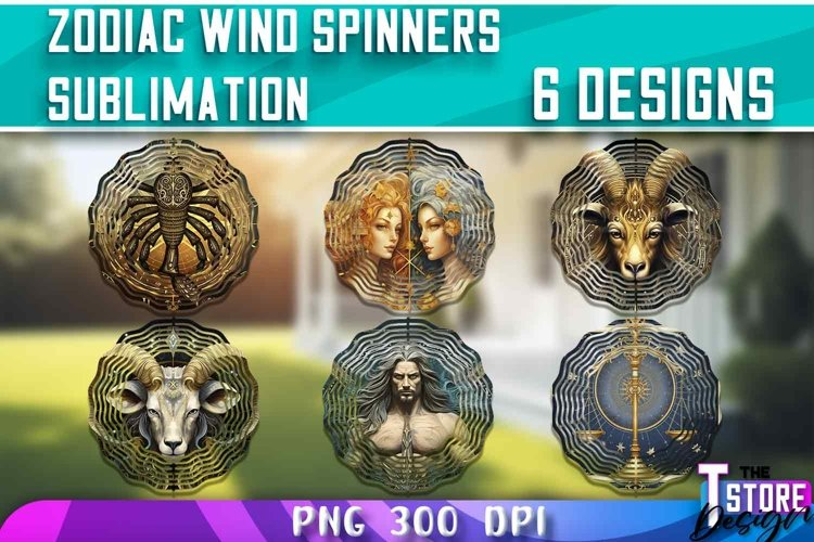 Astrology Png Image 20