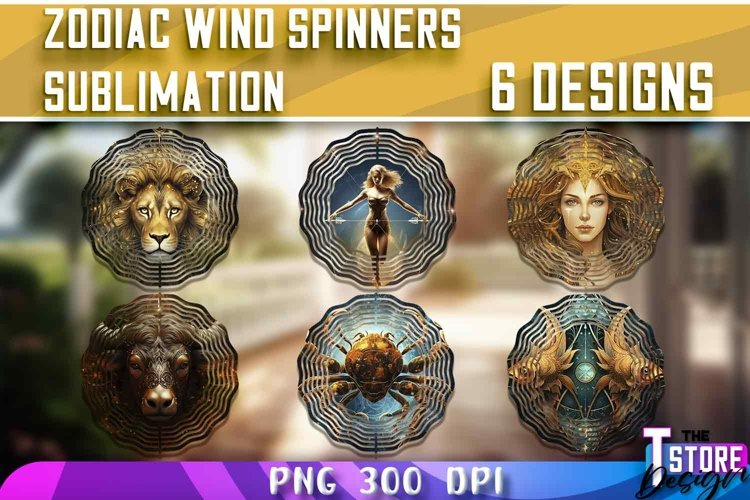 Astrology Png Image 24