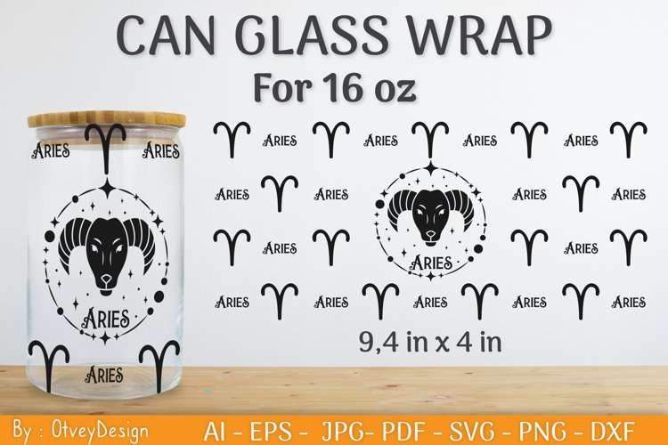 Zodiac Clipart