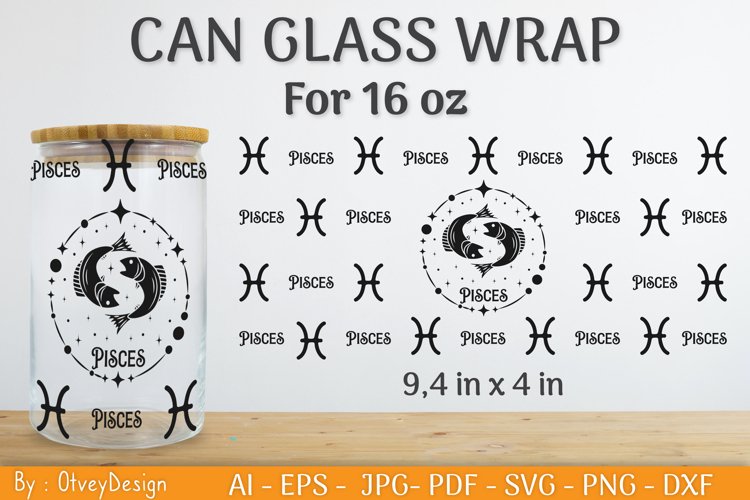 Beer Can Svg Image 22