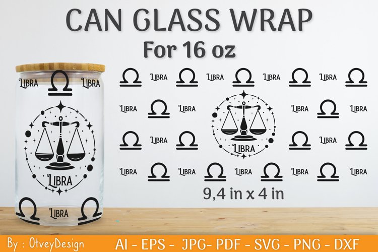Zodiac Clipart Image 10