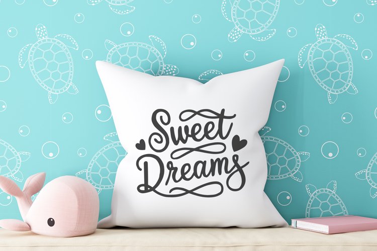 T-Shirt Designs Image 13