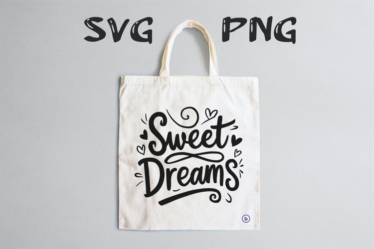 T-Shirt Designs Image 14