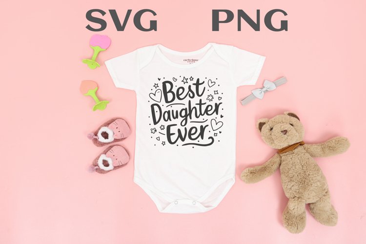 Childhood Silhouette Image 9