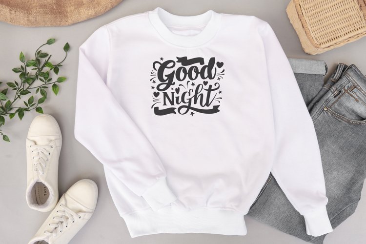 T-Shirt Designs Image 21