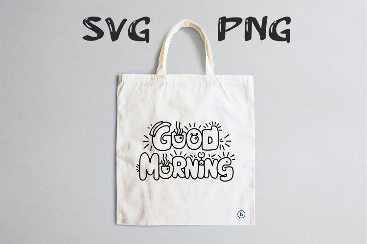 Good Morning Clipart Image 18