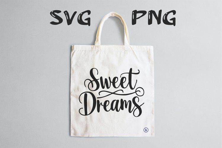 T-Shirt Designs Image 15