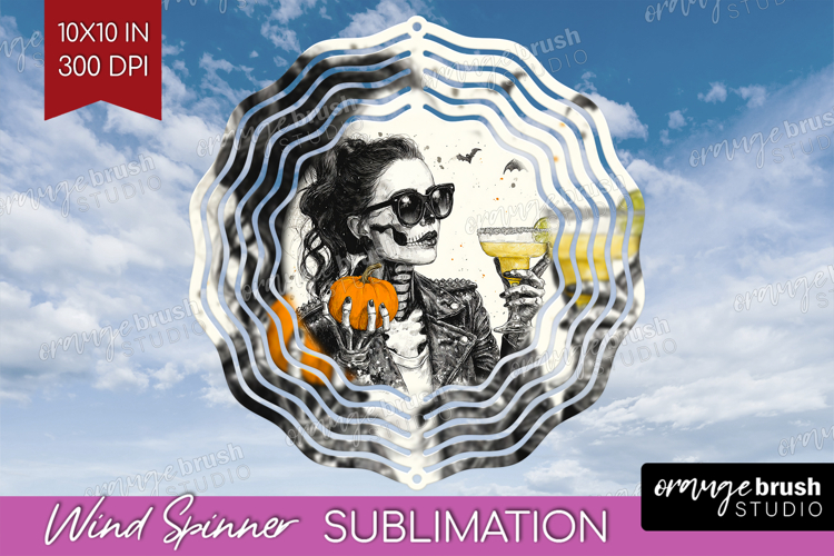 Zombie Clipart Image 17