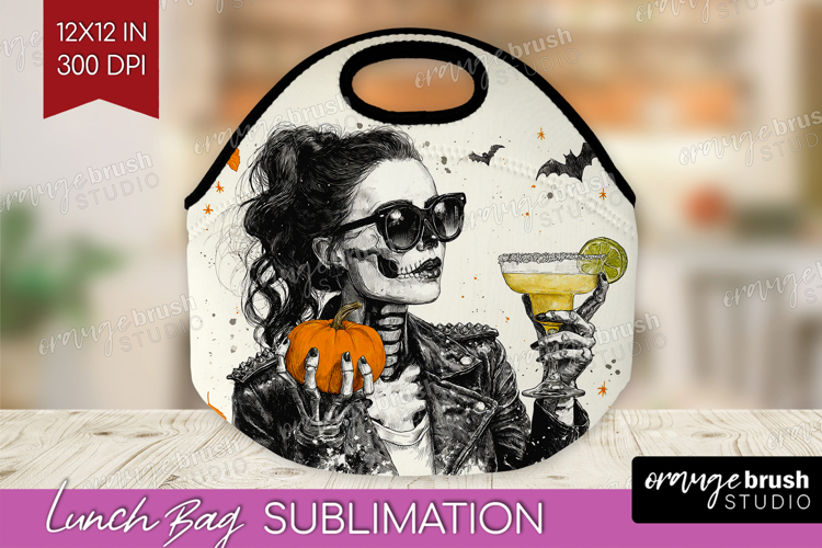 Zombie Clipart Image 13