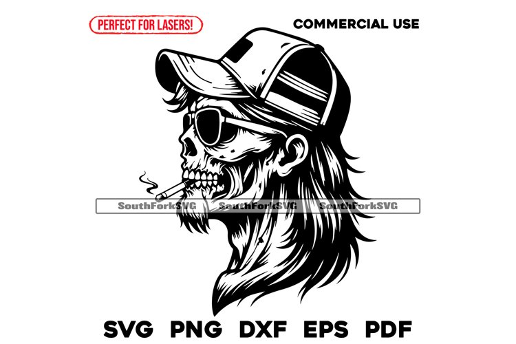 Trailer Svg Image 10