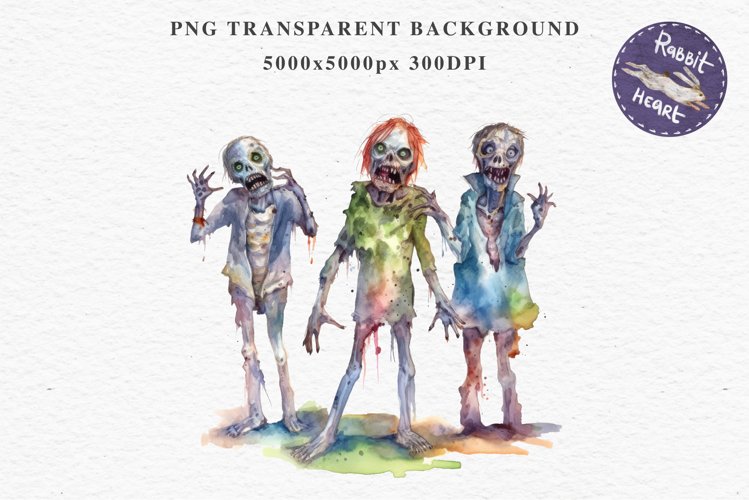 Skeleton PNG Image 21