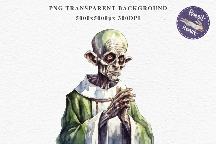 Skeleton PNG Image 19