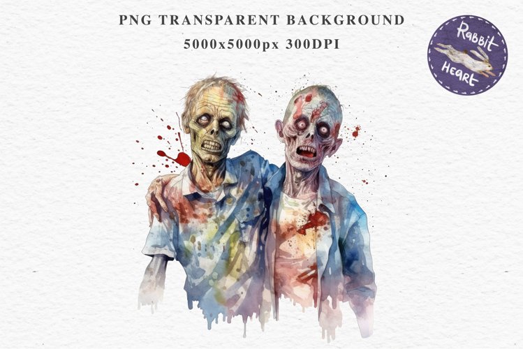 Halloween Scary Images Image 20