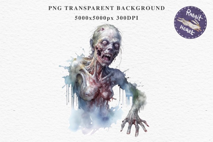 Skeleton PNG Image 16