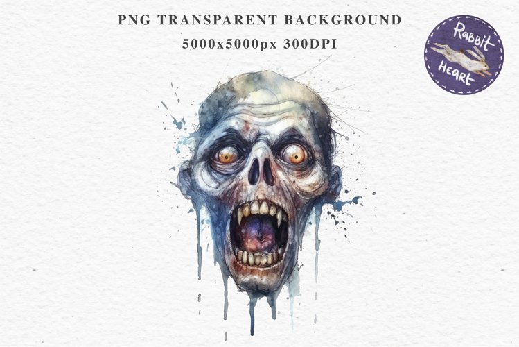 Skeleton PNG Image 6
