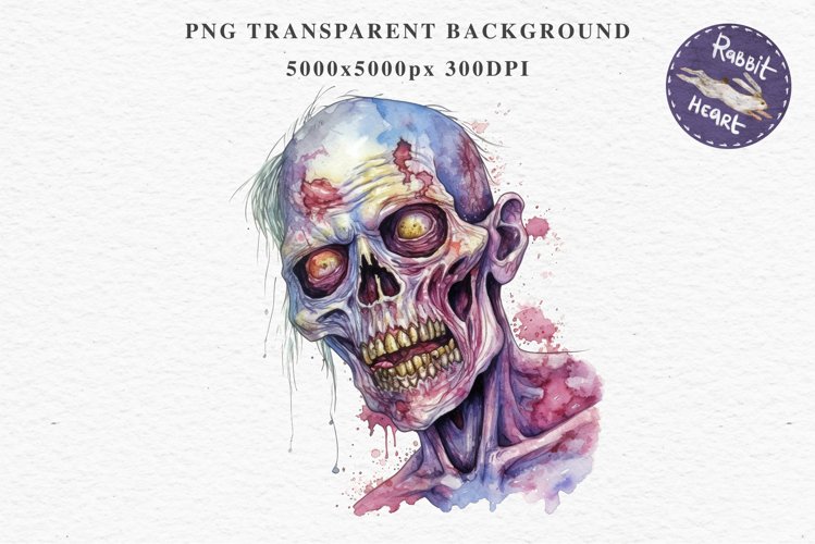 Skeleton PNG Image 14