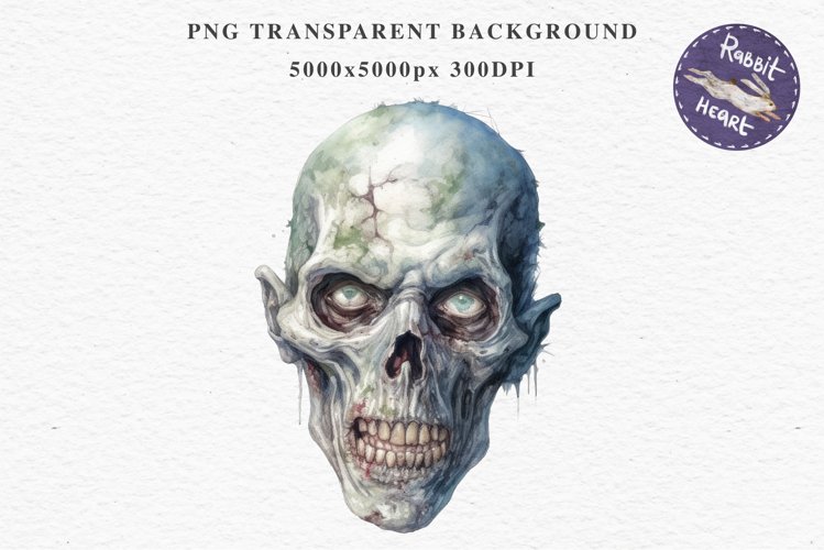 Skeleton PNG Image 24