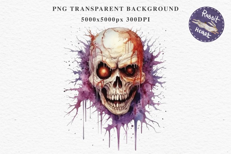Skeleton PNG Image 5
