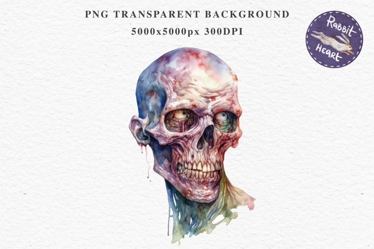 Skeleton PNG Image 23