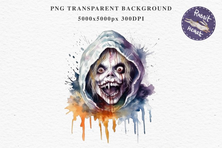 Halloween Scary Images Image 16