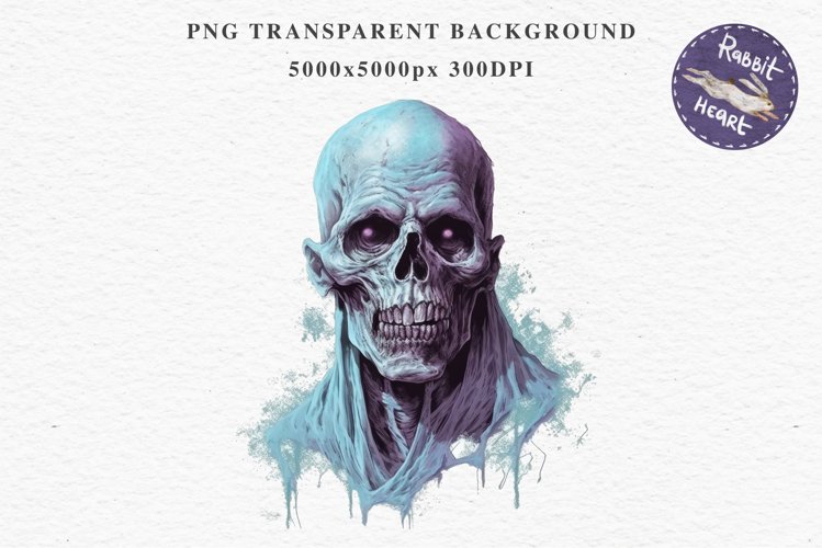 Halloween Scary Images Image 19