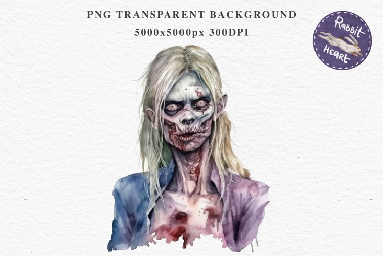 Skeleton PNG Image 15