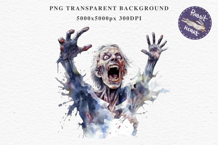 Halloween Scary Images Image 22